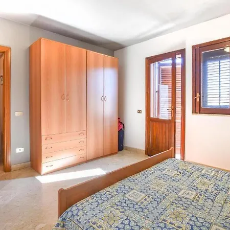 Vista Suggestiva Apartment *